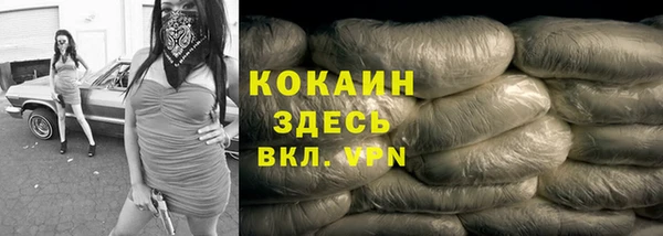 прущие крисы Новодвинск