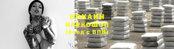 прущие крисы Новодвинск