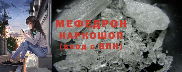 шишки Артём